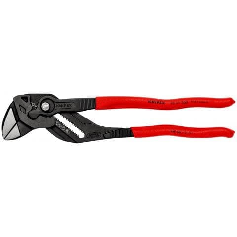 Knipex polygriptång 300 mm 8601300