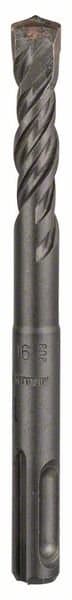 Bosch SDS-plus-5 hammerbor 10 x 50 x 115 mm, 1618596176