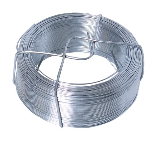LEVIOR sinkitty sidontalanka 1,0 mm x 100 m