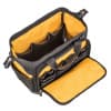 DeWalt TSTAK verktygsväska DWST82991-1