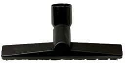 Metabo golvmunstycke, längd 360 mm, diameter 58 mm 630868000