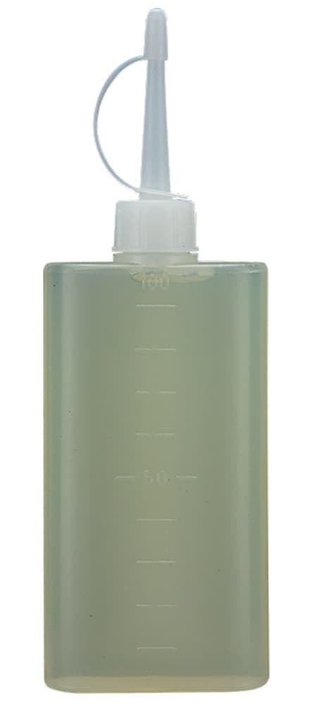 Makita kompressorolja 30 ml 181434-7