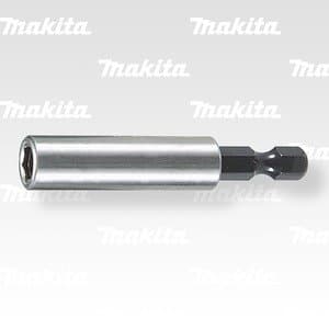 Makita magnetisk bitshållare 1/4" 784811-8
