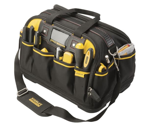 Stanley FatMax værktøjstaske FMST1-73607