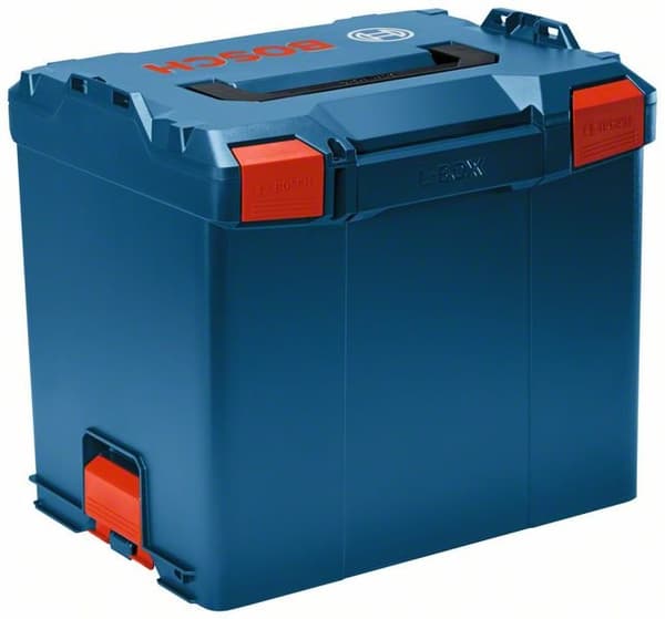 Bosch L-BOXX 1600A012G3 förvarings- och transportsystem