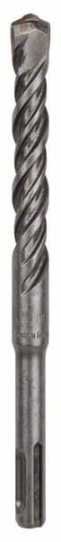 BOSCH SDS-plus-5 hammerbor 13 x 100 x 165 mm