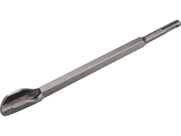 EXTOL PREMIUM SDS Plus urataltta 250 x 14 mm