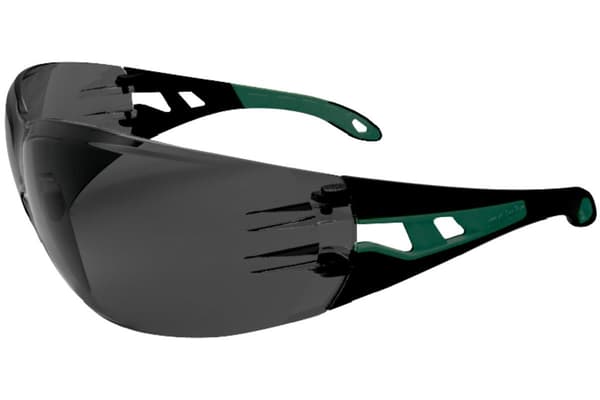 Metabo UV-suojalasit 5-2,5 623752000