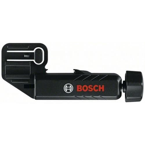 Bosch pidike LR 6- ja LR 7 Professional -laitteille 1608M00C1L