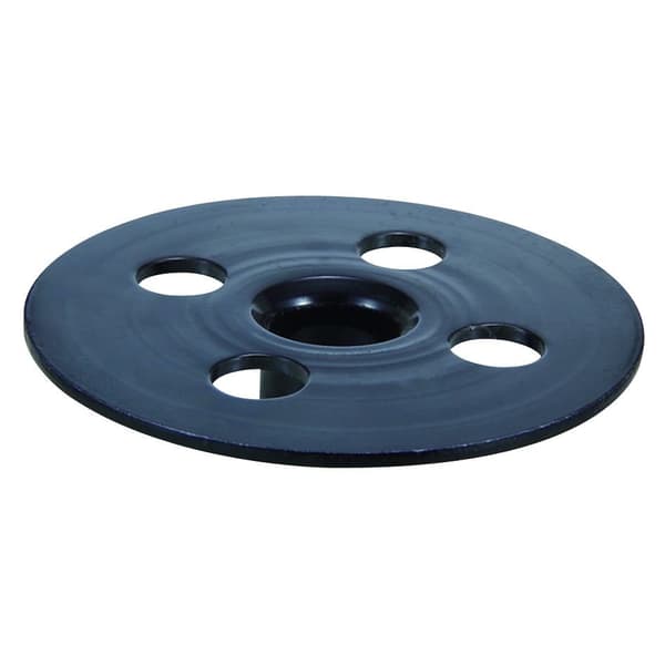Makita styrhylsa 10 343577-5
