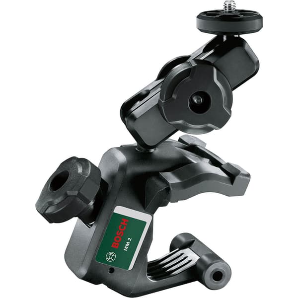 BOSCH ministativ til lasermålere 0603692203