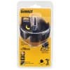 DeWALT Forstnerbor til træ 76 mm DT4588