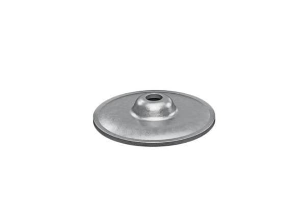 Bosch PRO FMW-25 universal metallbricka 1600A03C2V