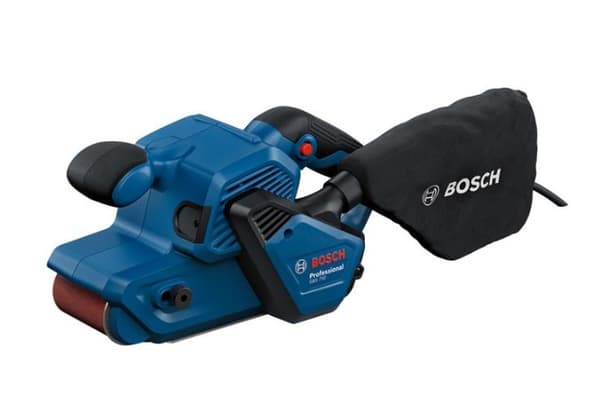 Bosch Bandslip GBS 750 850 W 06012C1020