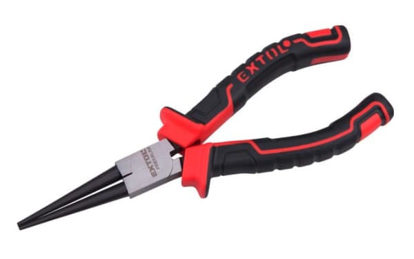 Extol Premium pyöröpihdit 160 mm 8813189