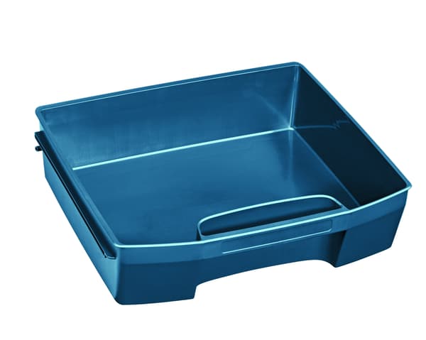 BOSCH i-BOXX 53 för LS-BOXX 306