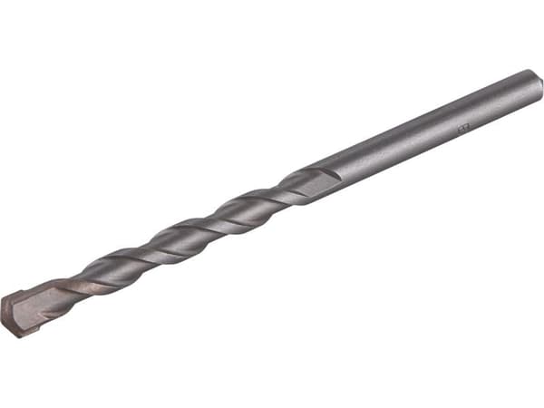 EXTOL hammerbor til бетон, 8 x 120 mm 8801307