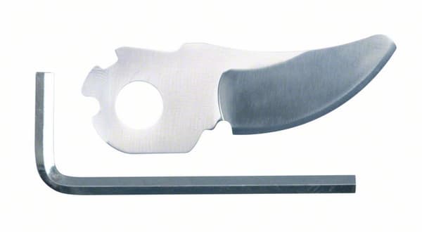 Bosch EasyPrune reserveskær F016800475