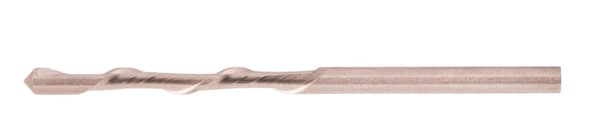 Makita jyrsinterä 3 x 18 mm 191G69-8