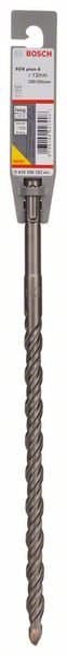 Bosch SDS-plus-5 hammerbor 12 x 200 x 265 mm
