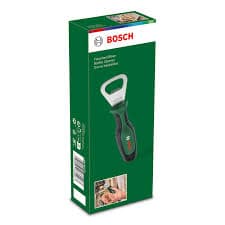 BOSCH Otevírač lahví 1600A02J7P