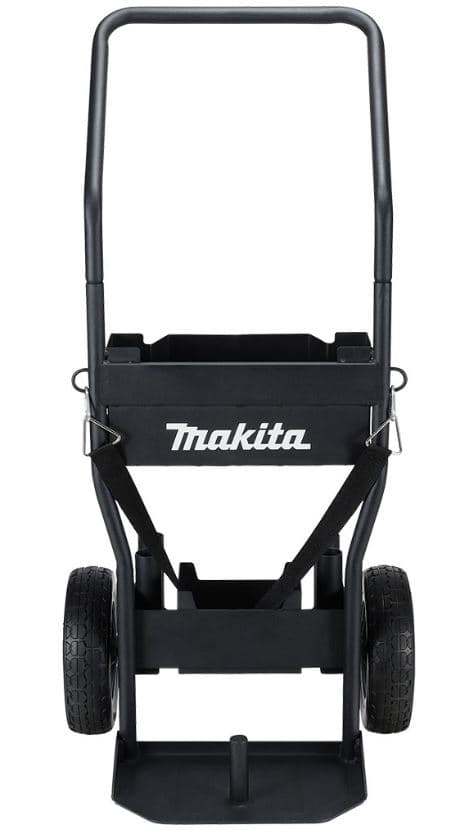 MAKITA vogn til nedbrydningshammer JM00000674