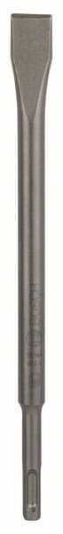 Bosch flatmejsel SDS plus 250 mm 2608578518