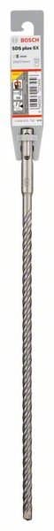 BOSCH SDS-plus-5X hammerbor 8 x 250 x 310 mm
