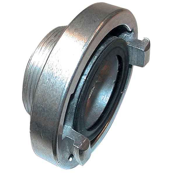 GÜDE C-liitin 11" ulkokierre AG 94551