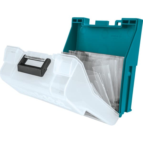 Makita tillbehörsbox 143308-0