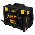 Stanley FatMax Brašna na kolečkách FMST1-80148