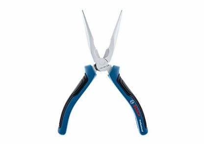 Bosch tång 200 mm med förlängda käftar 1600A01TH8