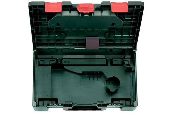 METABO x 145 L  pro SBE / KHE / UHE 626892000