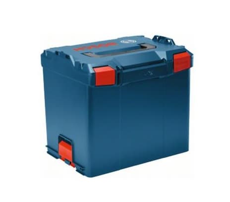 Bosch L-BOXX 1600A012G3 förvarings- och transportsystem