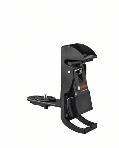 BOSCH Universalhållare BM 3 Professional 0601015D00