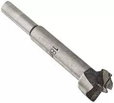 Makita Forstnerbor 18 mm P-58899