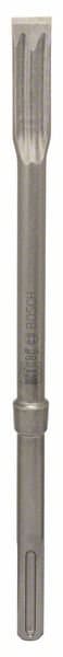 BOSCH RTec Sharp litteä taltta SDS-max 400 mm (10 kpl) 2608690166