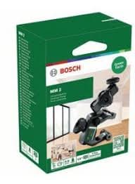BOSCH ministativ til lasermålere 0603692203