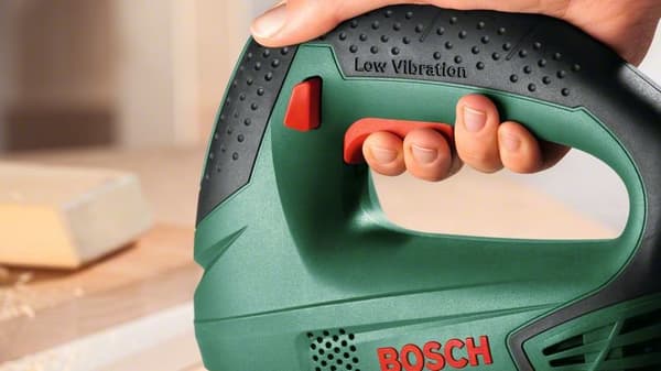 Bosch PST 650 pistosaha 06033A0720