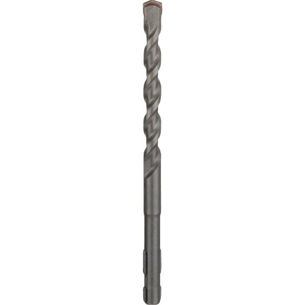 BOSCH SDS-Quick betonipora 8,0 x 120 mm