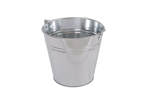 LEVIOR Sinkitty ämpäri 12 l 39002.01