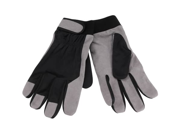 EXTOL PREMIUM LUREX-handskar, storlek 10