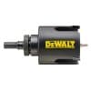 DeWALT multimateriale karbid-hulbor 65 mm DT90415