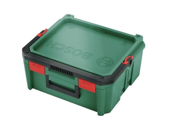 Bosch SystemBox størrelse M 1600A01SR4
