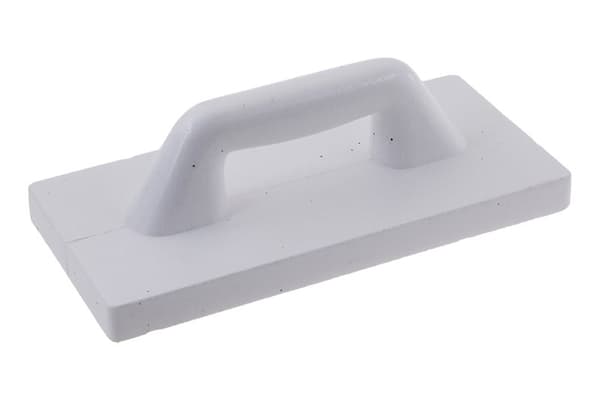 LEVIOR putsbräda i polystyren 130 x 270 mm 34061.01