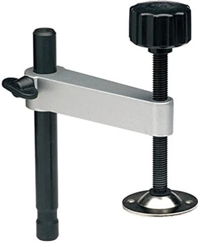 Makita MLS100 puusepänpuristin