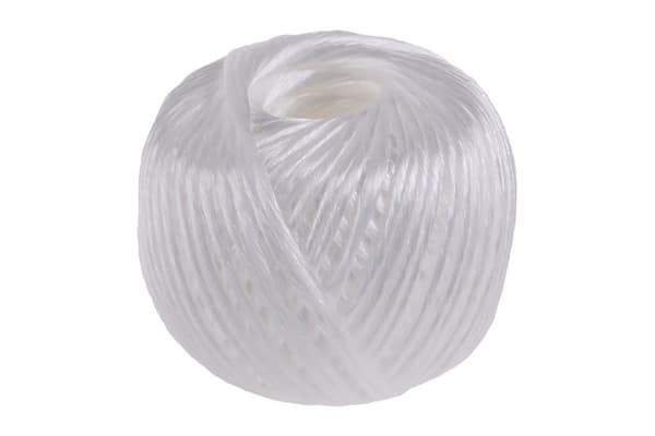 LEVIOR polypropylen snor 200 g (100 m) 50907.01