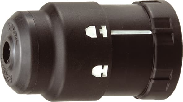 MAKITA snabbchuck SDS-Plus 194080-7