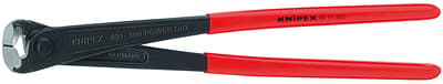 KNIPEX armeringstang – kraftig 9911300
