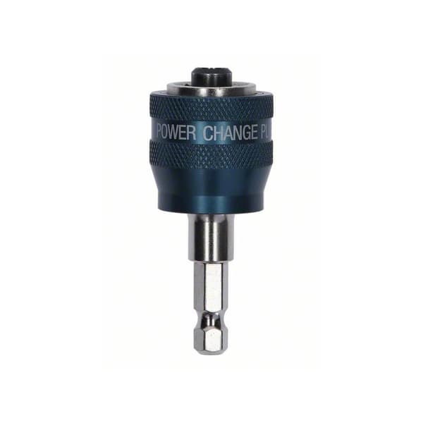 BOSCH PC Plus -adapteri 7/16", 11 mm